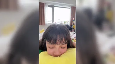 JP TWITTER PORN VIDEOS 00197364