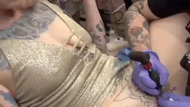 KR TWITTER PORN VIDEOS 00087331