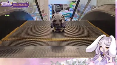 KR TWITTER PORN VIDEOS 00125881