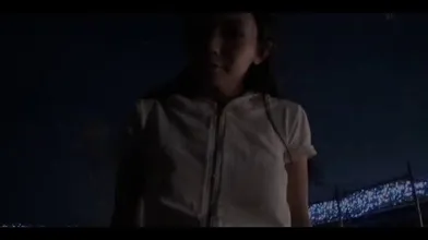 JP TWITTER PORN VIDEOS 00211596