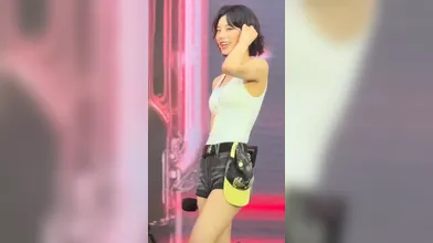 KR TWITTER PORN VIDEOS 00125993
