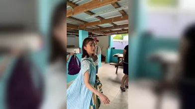 JP TWITTER PORN VIDEOS 00211610