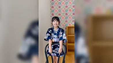 JP TWITTER PORN VIDEOS 00197377