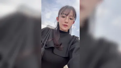JP TWITTER PORN VIDEOS 00197384