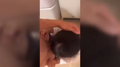 KR TWITTER PORN VIDEOS 00087334