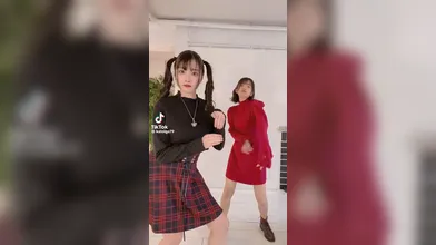 JP TWITTER PORN VIDEOS 00211597