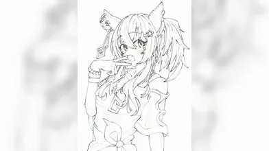 JP TWITTER PORN VIDEOS 00197393
