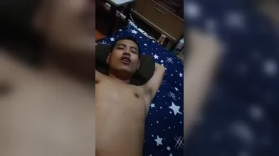 JP TWITTER PORN VIDEOS 00211609