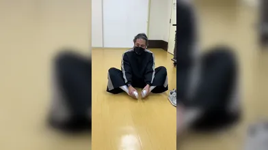 JP TWITTER PORN VIDEOS 00211615