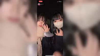 JP TWITTER PORN VIDEOS 00211607