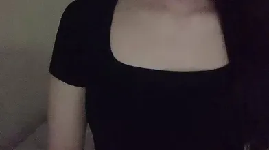 KR TWITTER PORN VIDEOS 00087326
