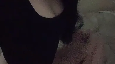 KR TWITTER PORN VIDEOS 00087329
