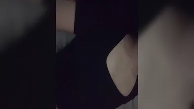 KR TWITTER PORN VIDEOS 00087328