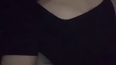 KR TWITTER PORN VIDEOS 00087330