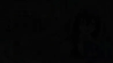JP TWITTER PORN VIDEOS 00211621