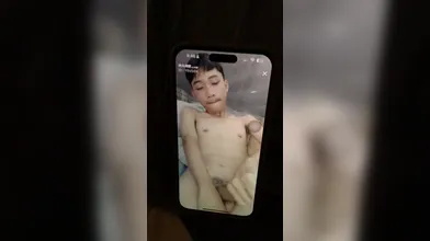 JP TWITTER PORN VIDEOS 00211617