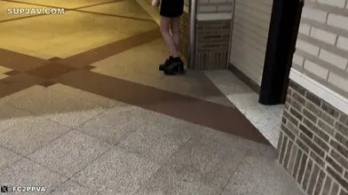 JP TWITTER PORN VIDEOS 00197430