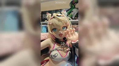 JP TWITTER PORN VIDEOS 00211648