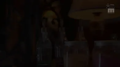 JP TWITTER PORN VIDEOS 00087379