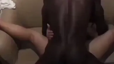 JP TWITTER PORN VIDEOS 00211656