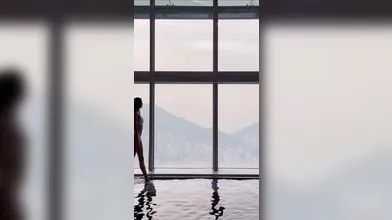 JP TWITTER PORN VIDEOS 00197408