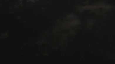 JP TWITTER PORN VIDEOS 00087380