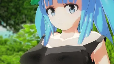 JP TWITTER PORN VIDEOS 00197446