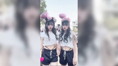 JP TWITTER PORN VIDEOS 00211662
