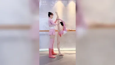 JP TWITTER PORN VIDEOS 00147394