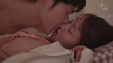 JP TWITTER PORN VIDEOS 00134174