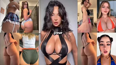 KR TWITTER PORN VIDEOS 00134206