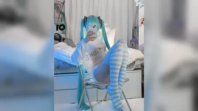 JP TWITTER PORN VIDEOS 00160317