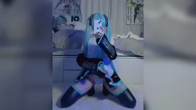 JP TWITTER PORN VIDEOS 00160260