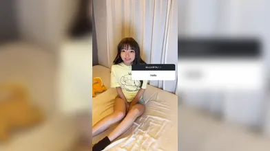 JP TWITTER PORN VIDEOS 00160295