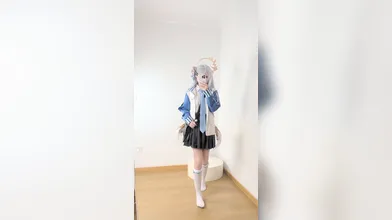 JP TWITTER PORN VIDEOS 00160291