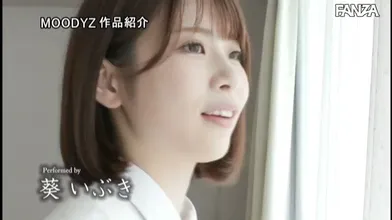 JP TWITTER PORN VIDEOS 00134175