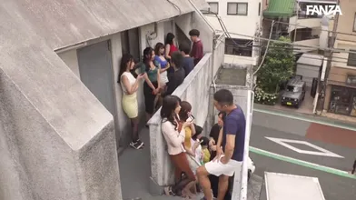 KR TWITTER PORN VIDEOS 00134204