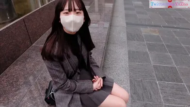 JP TWITTER PORN VIDEOS 00134238