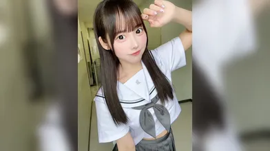 JP TWITTER PORN VIDEOS 00160323