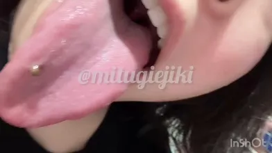 JP TWITTER PORN VIDEOS 00160320