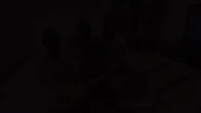 KR TWITTER PORN VIDEOS 00134207