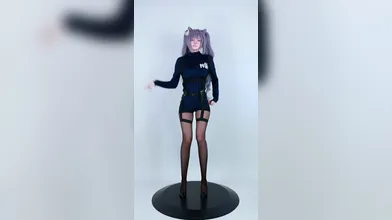 JP TWITTER PORN VIDEOS 00160285