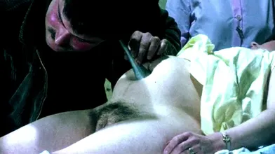JP TWITTER PORN VIDEOS 00160259