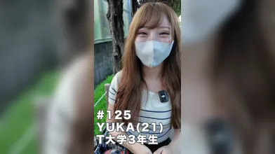 JP TWITTER PORN VIDEOS 00160335