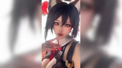JP TWITTER PORN VIDEOS 00160327