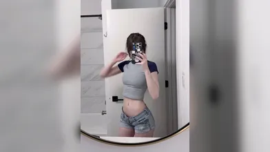 JP TWITTER PORN VIDEOS 00160304