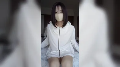 JP TWITTER PORN VIDEOS 00160312