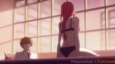 KR TWITTER PORN VIDEOS 00032663