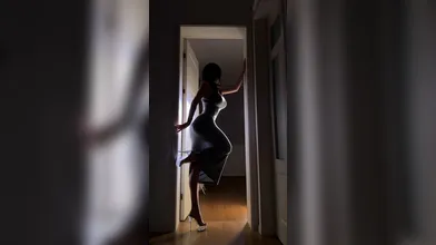 KR TWITTER PORN VIDEOS 00032644