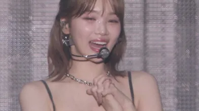 KR TWITTER PORN VIDEOS 00032652
